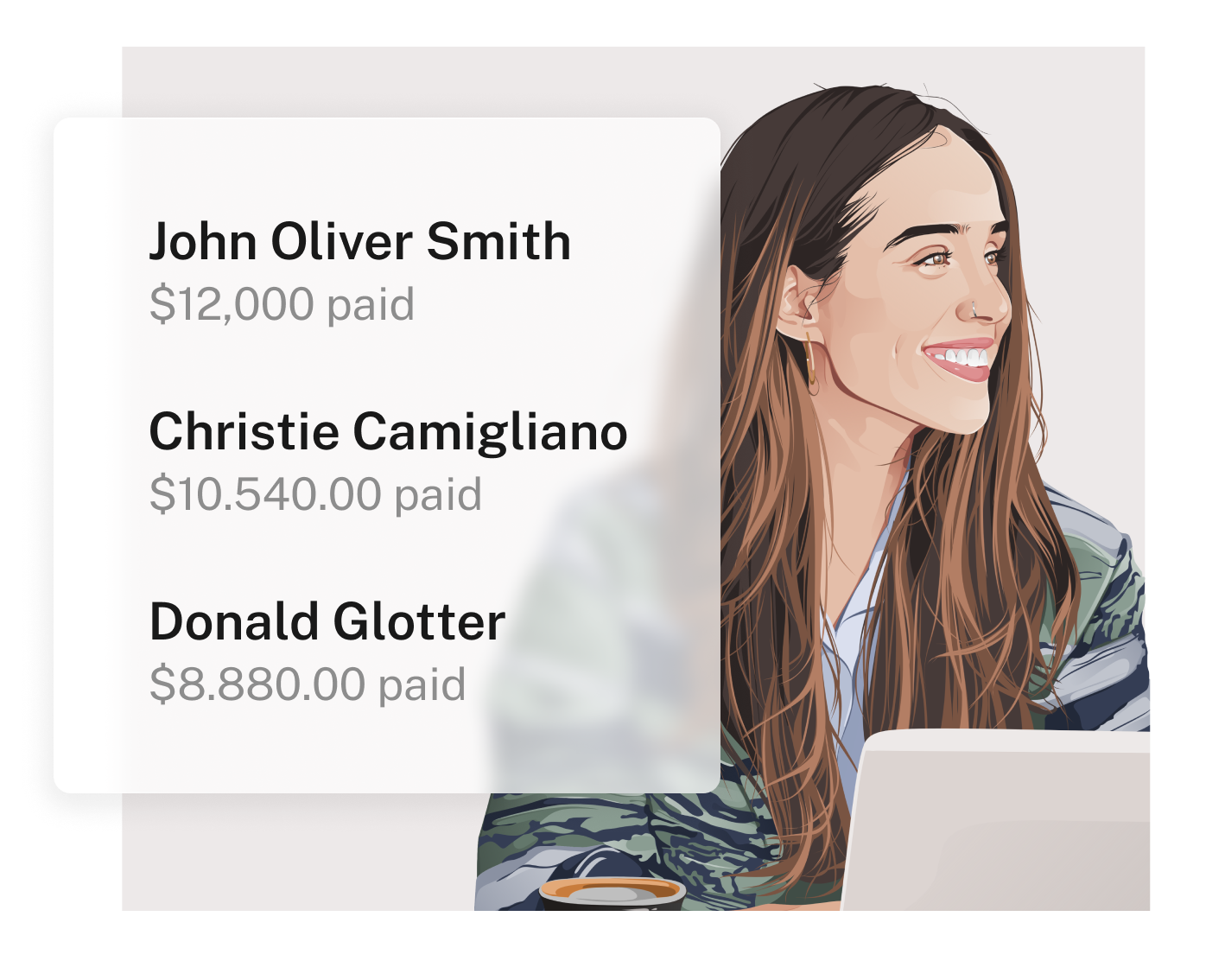 Artwork Paid-2 Artwork Paid-2