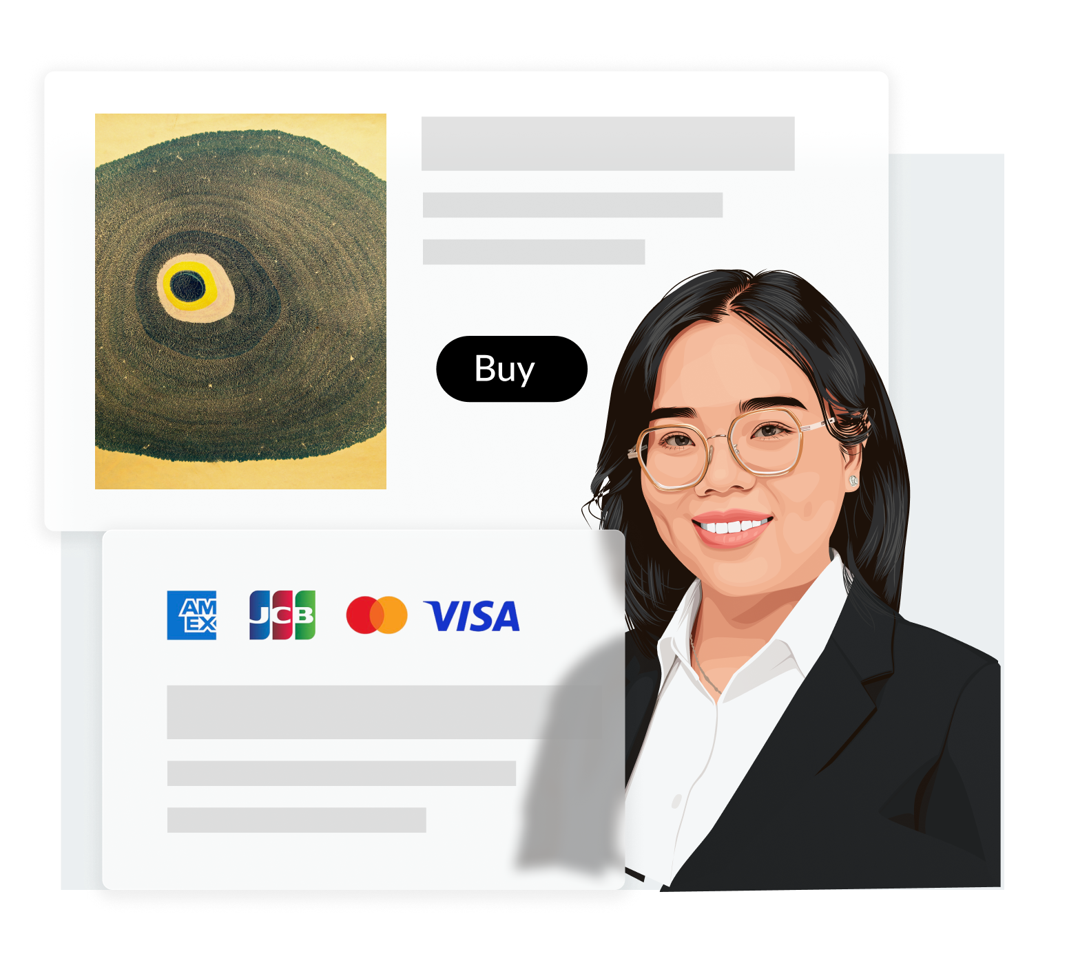 E-Commerce Purchase E-Commerce Purchase