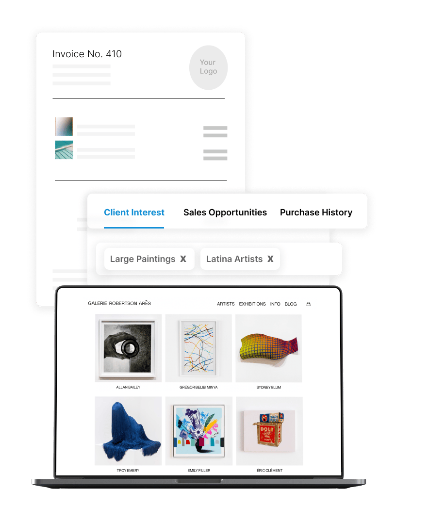 Invoice_ClientInterest_ComputerMockup-2