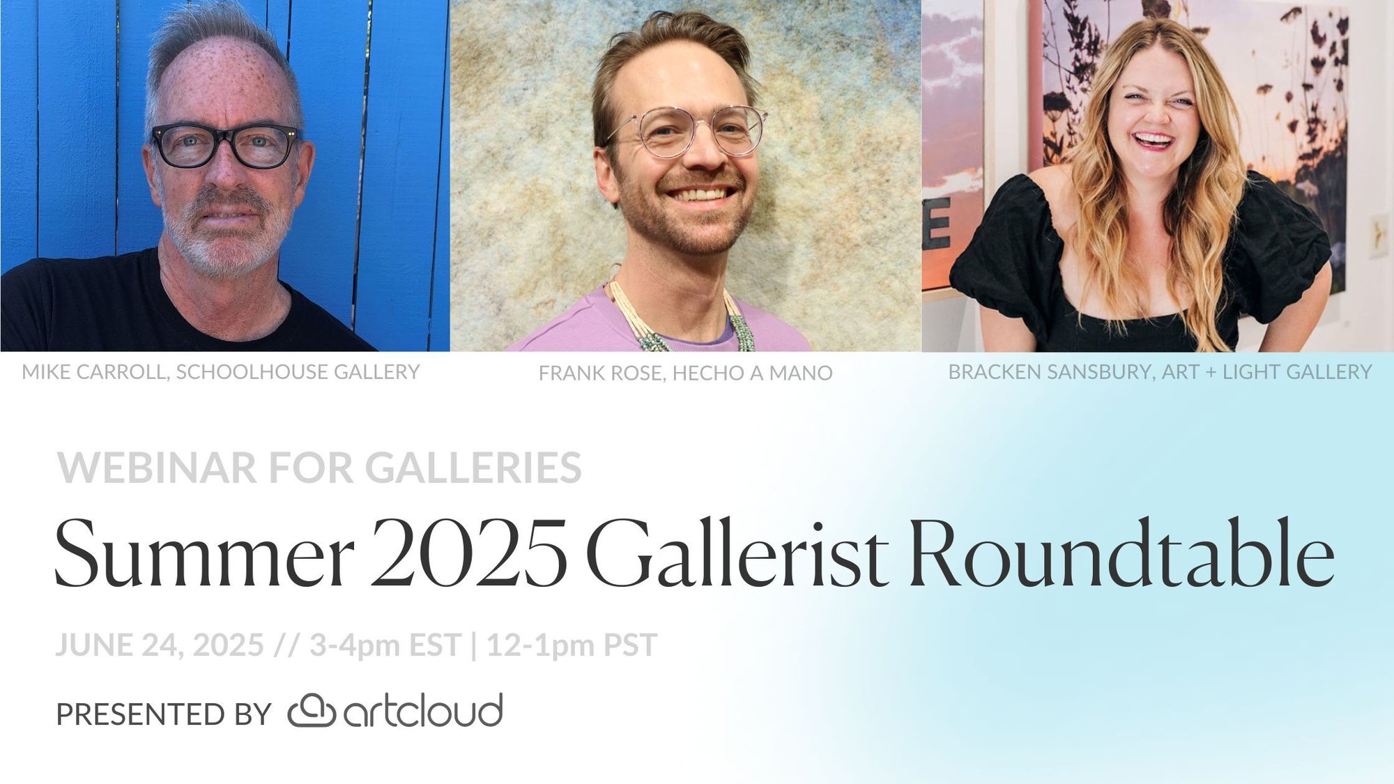 June 24 2025 Webinar_Thumbnail