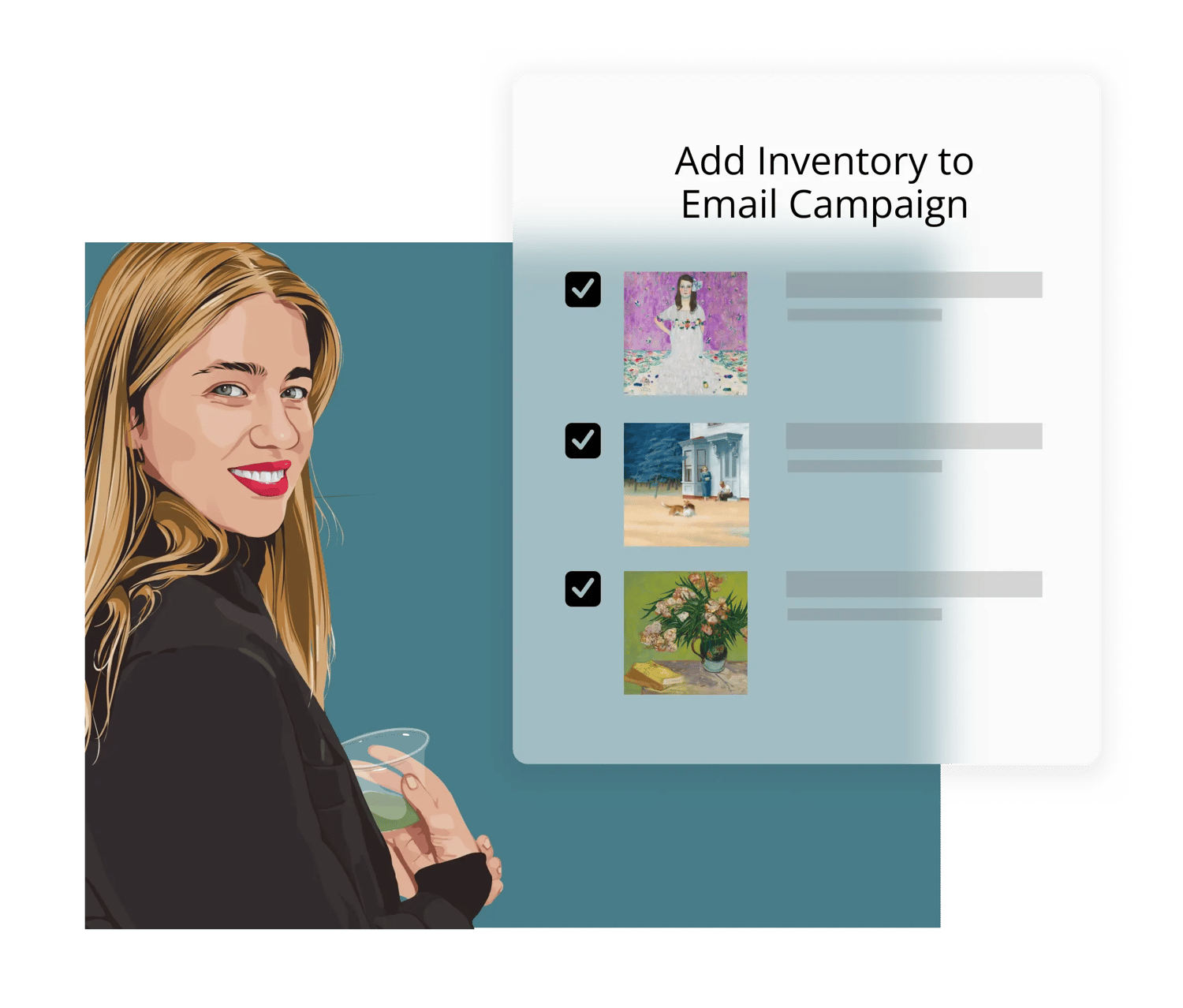 add_inventory_to_email_campaign-2