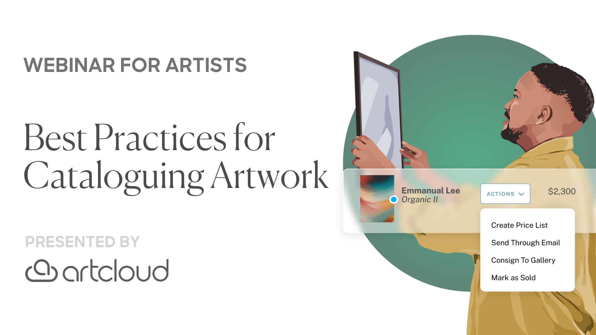 bestpracticescatalogue-2