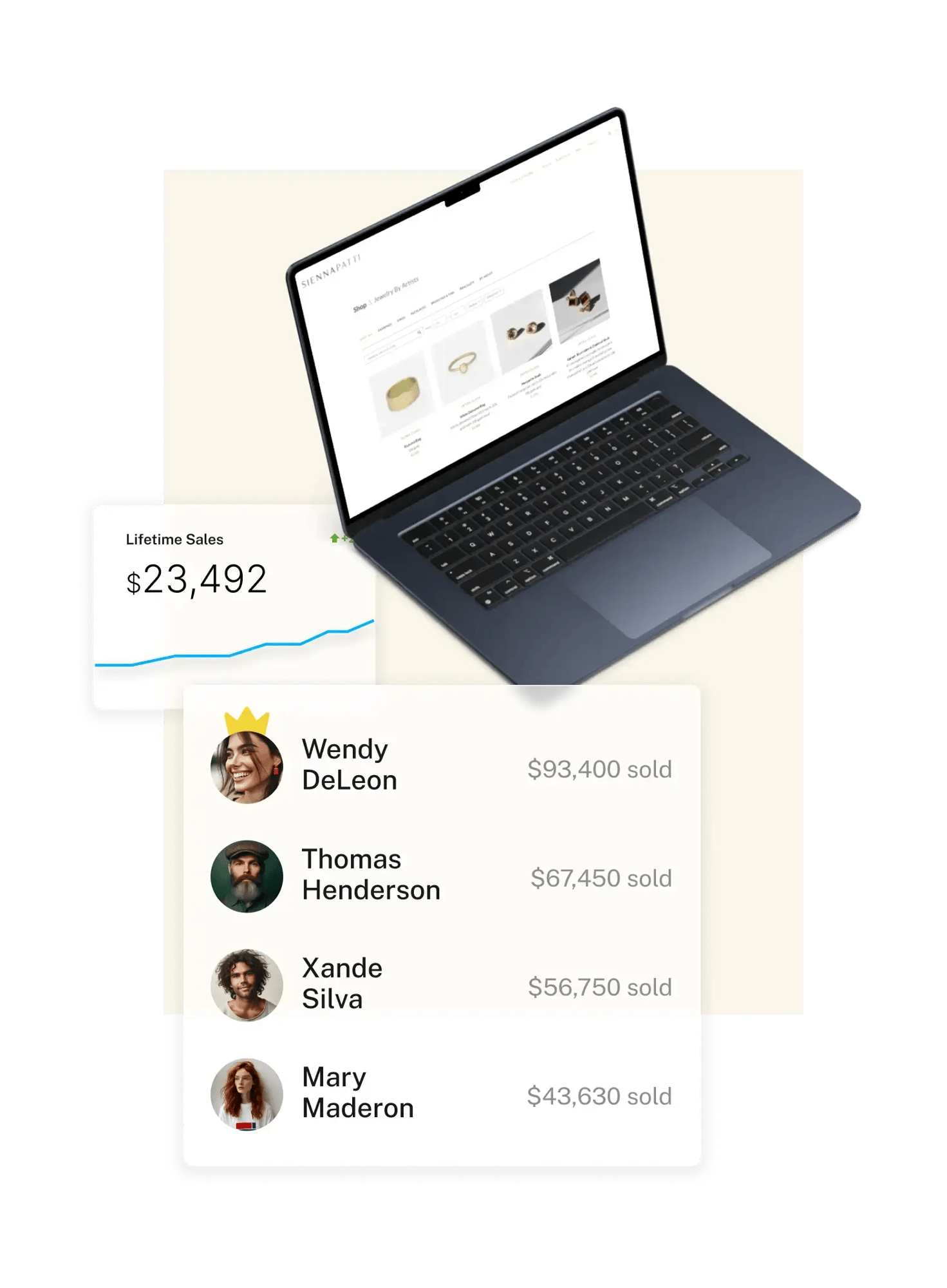 crm_inventory crm_inventory