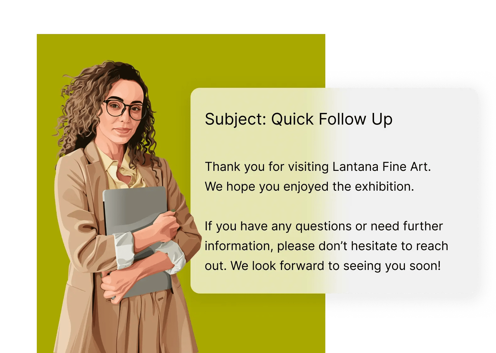 email_message_templates-1 email_message_templates-1