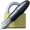 lock_with_ink_pen