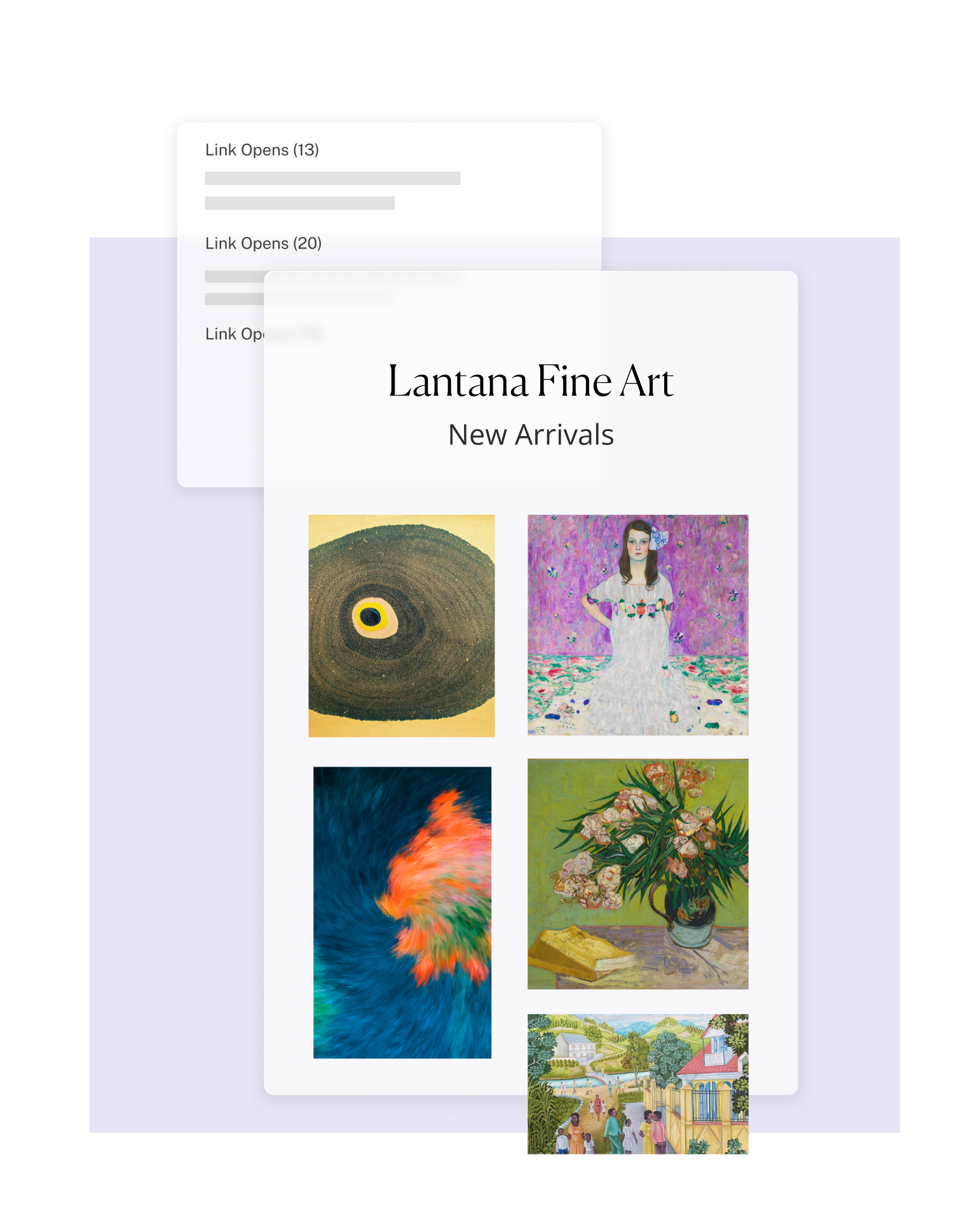 newsletters newsletters