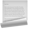 page_with_curl
