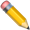 pencil2