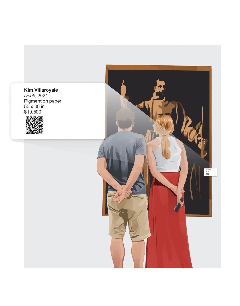QR Codes QR Codes