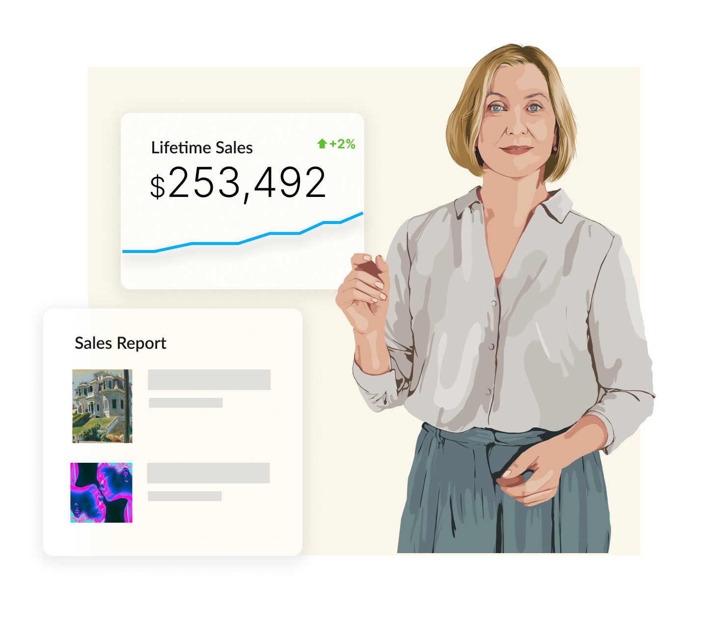 salesreport salesreport