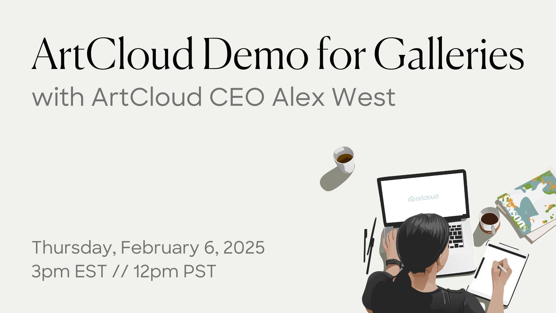 webinarfeb6_demo