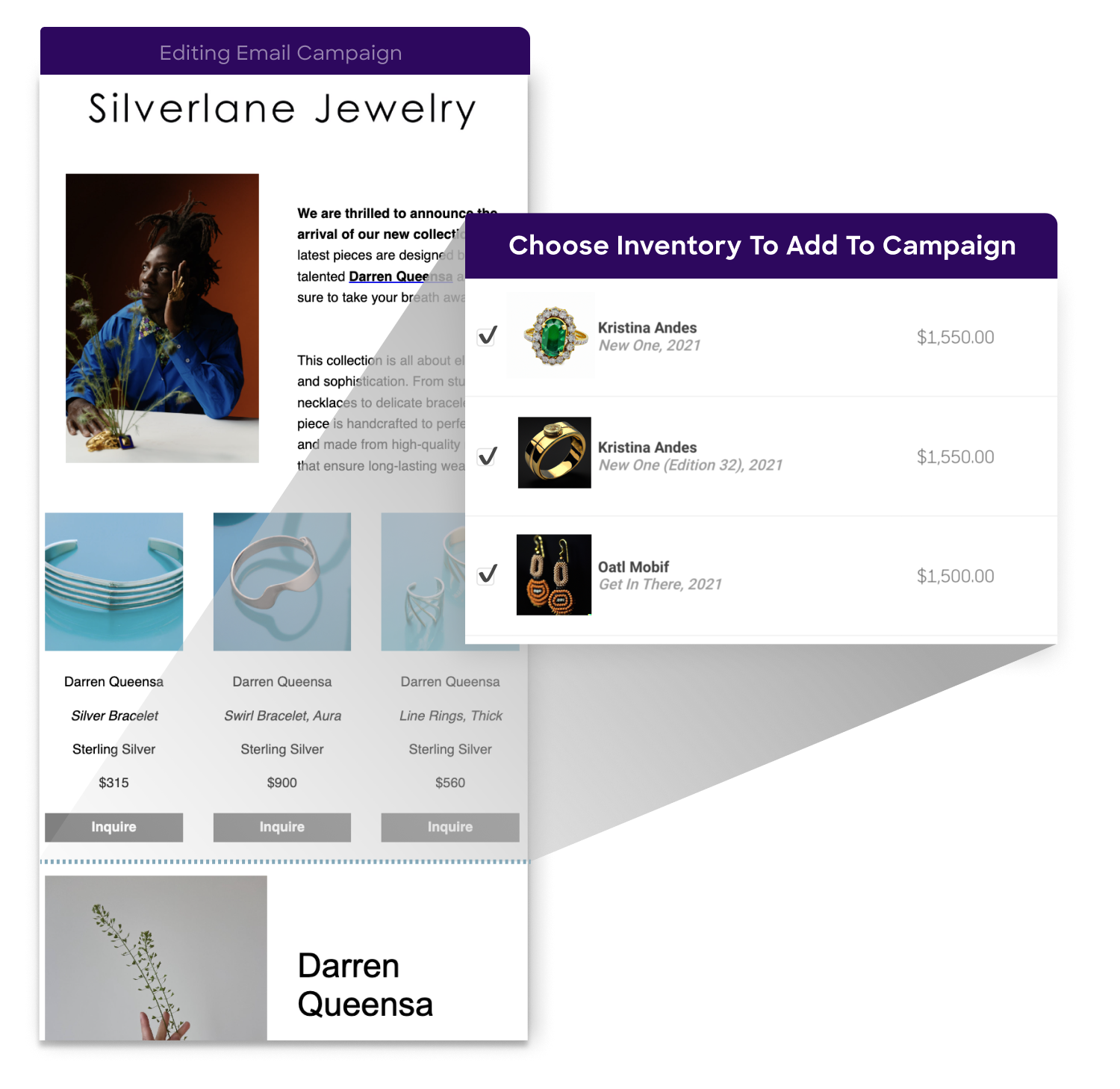Campaigns Feature One_ Inventory Integration-2