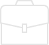 Briefcase