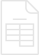 Spreadsheet