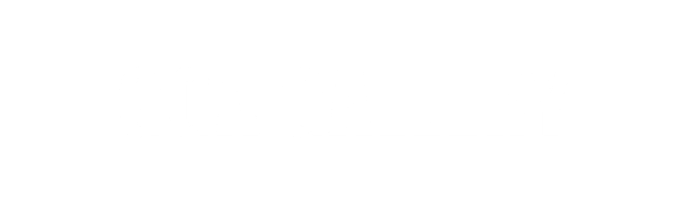 GGA