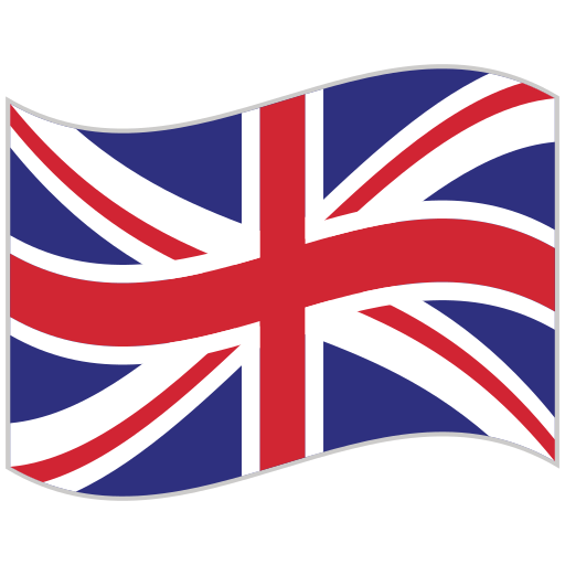 brit_flag