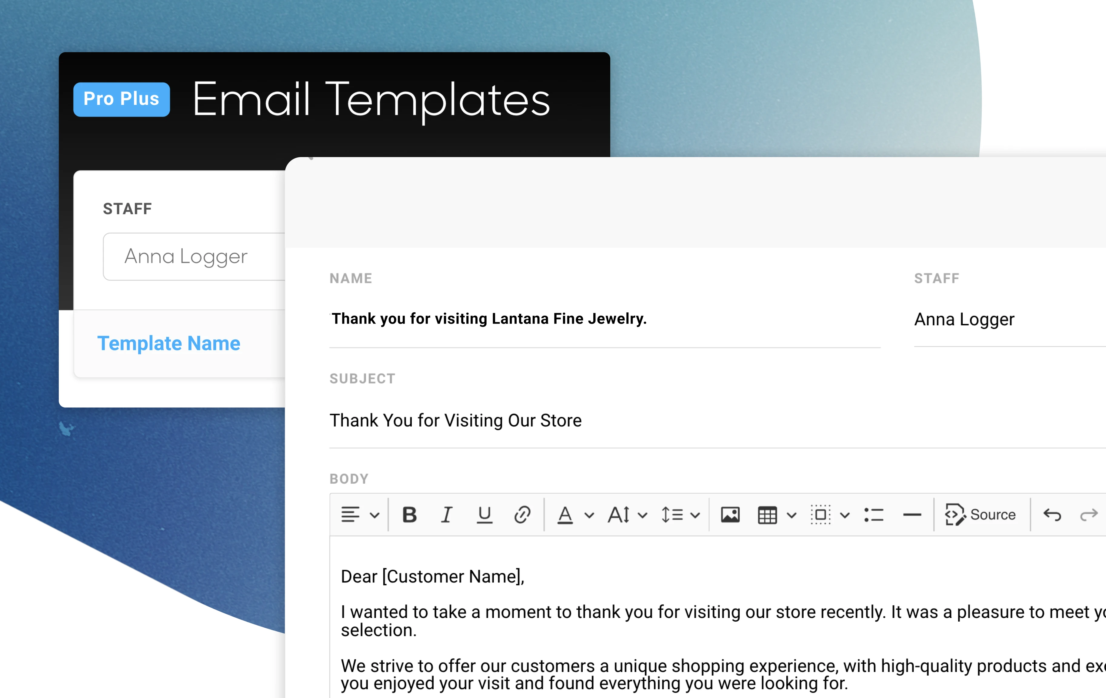 email_templates_2x-1