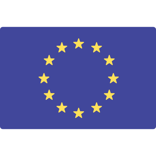euro_flag