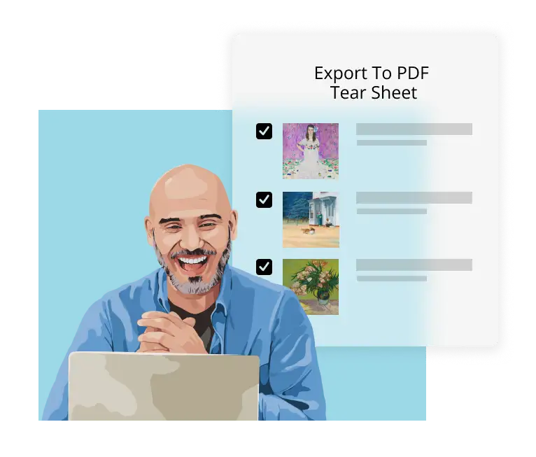 export_pdf