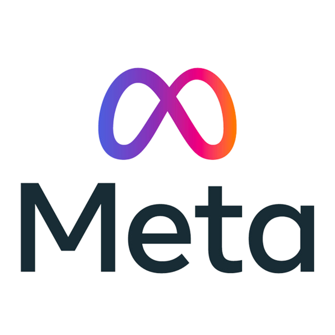 meta-1