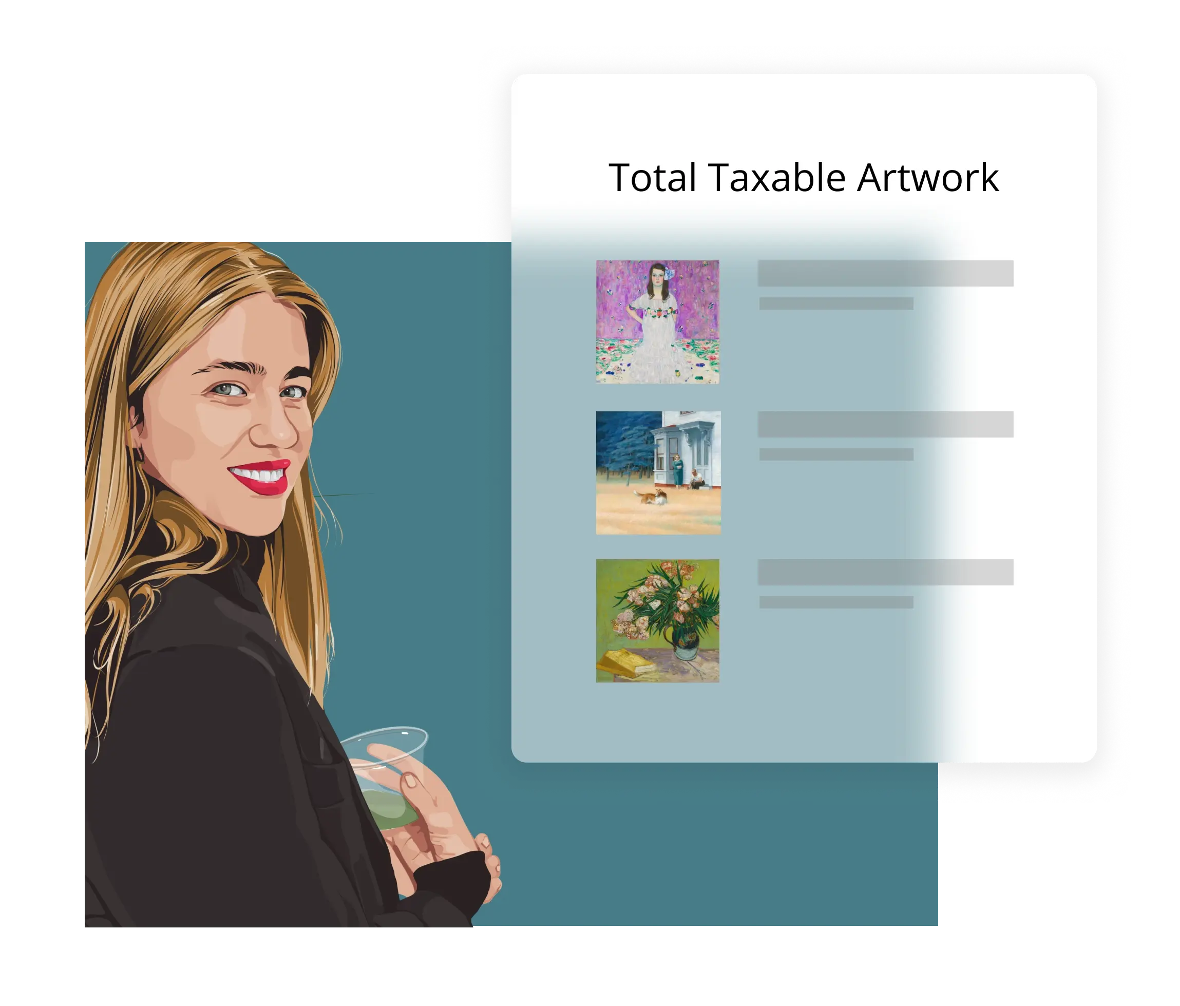 total_taxable_artwork